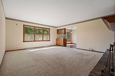 3803 Harms Road, Hobart, IN 46410 - Photo 19