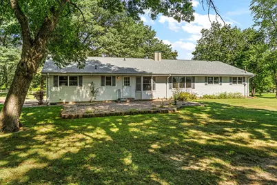 3803 Harms Road, Hobart, IN 46410 - Photo 35