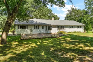 3803 Harms Rd, Hobart, IN 46410 - Photo 35