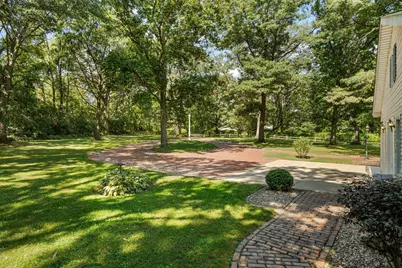 3803 Harms Road, Hobart, IN 46410 - Photo 37