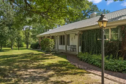 3803 Harms Road, Hobart, IN 46410 - Photo 3