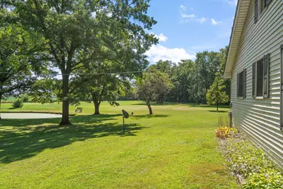 3803 Harms Road, Hobart, IN 46410 - Photo 33