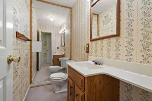 3803 Harms Rd, Hobart, IN 46410 - Photo 15