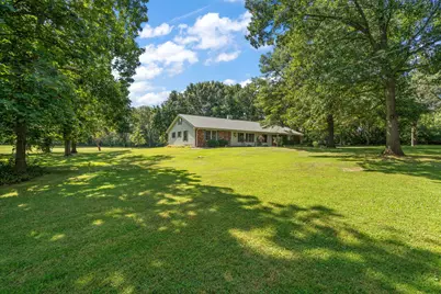 3803 Harms Road, Hobart, IN 46410 - Photo 41