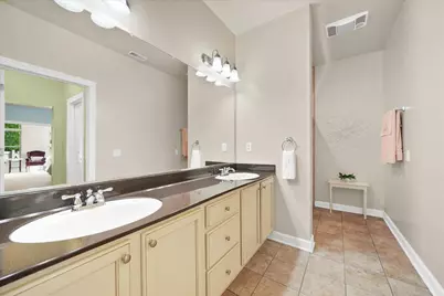 2973 Indian Summer Circle, Valparaiso, IN 46385 - Photo 25