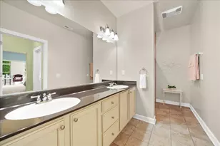 2973 Indian Summer Cir, Valparaiso, IN 46385 - Photo 25
