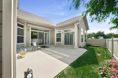 2973 Indian Summer Circle, Valparaiso, IN 46385 - Photo 29
