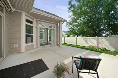 2973 Indian Summer Circle, Valparaiso, IN 46385 - Photo 31