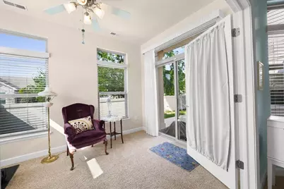 2973 Indian Summer Circle, Valparaiso, IN 46385 - Photo 27