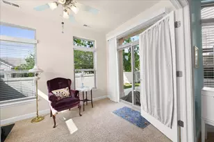 2973 Indian Summer Cir, Valparaiso, IN 46385 - Photo 27