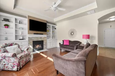 2973 Indian Summer Circle, Valparaiso, IN 46385 - Photo 15