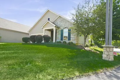 2973 Indian Summer Circle, Valparaiso, IN 46385 - Photo 3