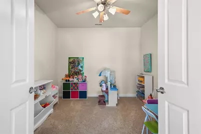 2973 Indian Summer Circle, Valparaiso, IN 46385 - Photo 23