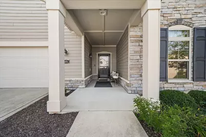 2973 Indian Summer Circle, Valparaiso, IN 46385 - Photo 5