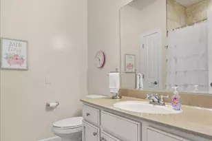2973 Indian Summer Cir, Valparaiso, IN 46385 - Photo 11