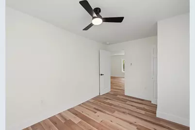 921 A Fleming Street, Hobart, IN 46342 - Photo 29