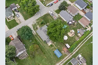 921 A Fleming Street, Hobart, IN 46342 - Photo 23
