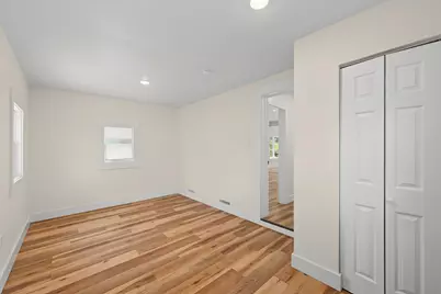 921 A Fleming Street, Hobart, IN 46342 - Photo 41