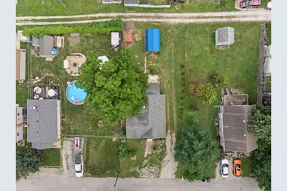 921 A Fleming Street, Hobart, IN 46342 - Photo 21