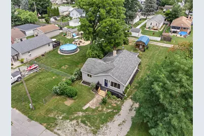 921 A Fleming Street, Hobart, IN 46342 - Photo 19