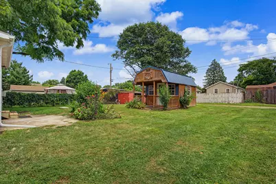 921 A Fleming Street, Hobart, IN 46342 - Photo 13