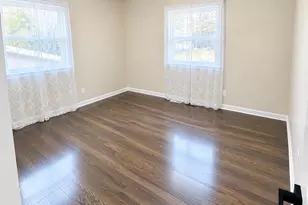 6745 Van Buren Pl, Merrillville, IN 46410 - Photo 9