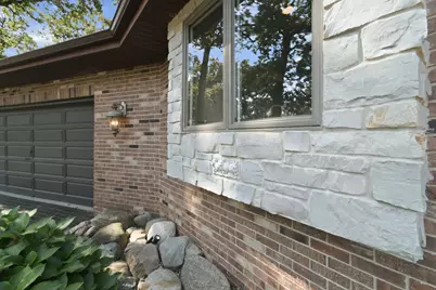 9894 W Oakridge Drive, Saint John, IN 46373 - Photo 55
