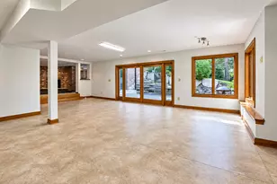 9894 W Oakridge Dr, Saint John, IN 46373 - Photo 47