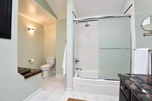 9894 W Oakridge Dr, Saint John, IN 46373 - Photo 41