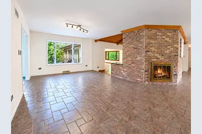 9894 W Oakridge Drive, Saint John, IN 46373 - Photo 27
