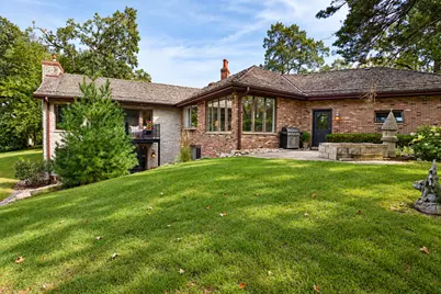 9894 W Oakridge Drive, Saint John, IN 46373 - Photo 51
