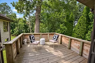 9894 W Oakridge Dr, Saint John, IN 46373 - Photo 37