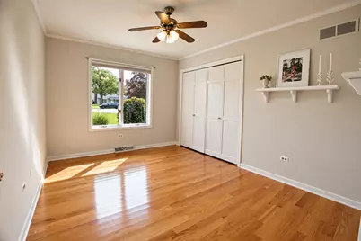 9894 W Oakridge Drive, Saint John, IN 46373 - Photo 35