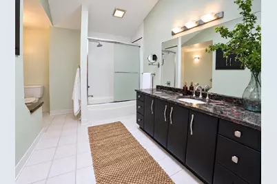 9894 W Oakridge Drive, Saint John, IN 46373 - Photo 39