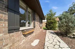 9894 W Oakridge Dr, Saint John, IN 46373 - Photo 57