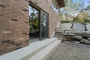 9894 W Oakridge Dr, Saint John, IN 46373 - Photo 53