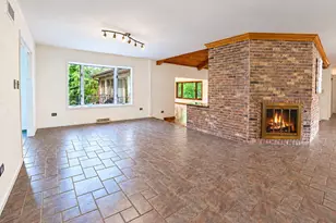 9894 W Oakridge Dr, Saint John, IN 46373 - Photo 29
