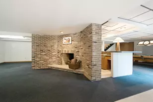 9894 W Oakridge Dr, Saint John, IN 46373 - Photo 51