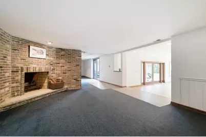 9894 W Oakridge Drive, Saint John, IN 46373 - Photo 49