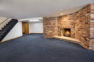 9894 W Oakridge Dr, Saint John, IN 46373 - Photo 45