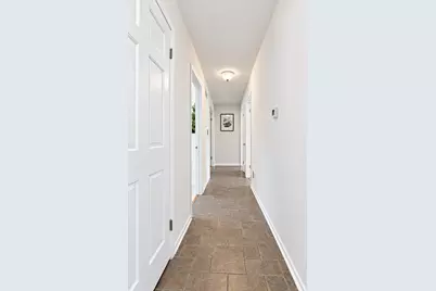 9894 W Oakridge Drive, Saint John, IN 46373 - Photo 37
