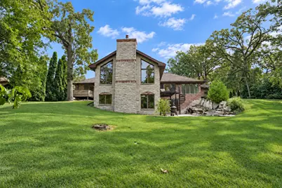9894 W Oakridge Drive, Saint John, IN 46373 - Photo 53