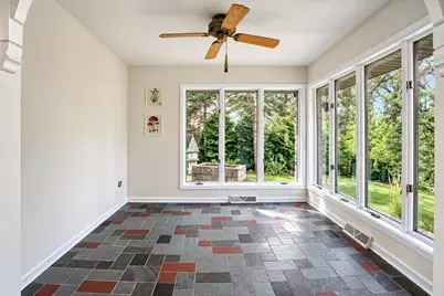 9894 W Oakridge Drive, Saint John, IN 46373 - Photo 29