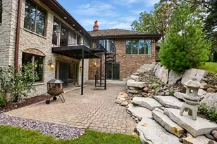 9894 W Oakridge Dr, Saint John, IN 46373 - Photo 49