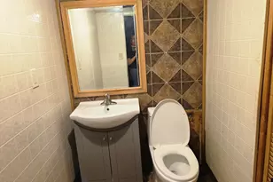 7010 Ash Pl, Gary, IN 46403 - Photo 15