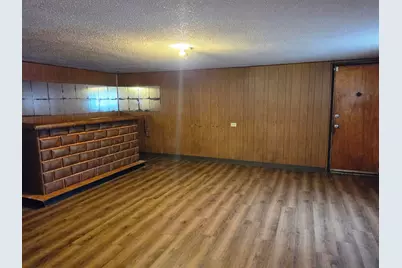 7010 Ash Place, Gary, IN 46403 - Photo 13