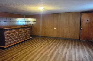 7010 Ash Pl, Gary, IN 46403 - Photo 13