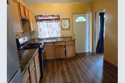 7010 Ash Place, Gary, IN 46403 - Photo 7