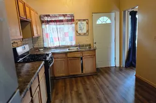 7010 Ash Pl, Gary, IN 46403 - Photo 7