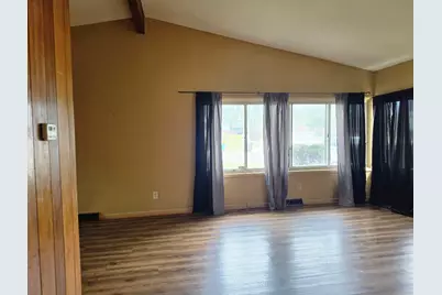7010 Ash Place, Gary, IN 46403 - Photo 5